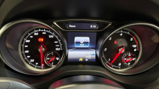 Mercedes-Benz GLA 200d Sport Premium 5dr Auto Diesel Hatchback